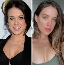 Pretty Wild Cast: Where Are They Now After Bling Ring Arrests?