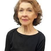 Mcelveen Family Obituaries