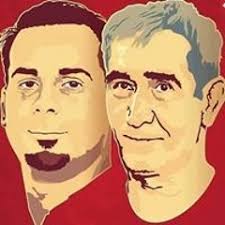 Stream Mohammed Yousef Awartani music