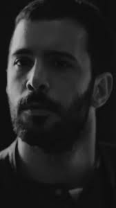 Siz Yakinda Evde Alirsiniz