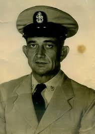 Obituary for W.T. Atwell