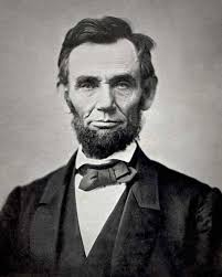 Abraham Wall Art for Sale