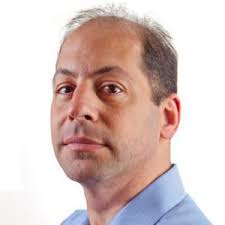 Synthetic Performance Monitoring Webinars