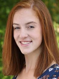 23rd Annual Free Press All-State Field Hockey Team