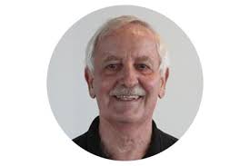 About KickStart Specialists