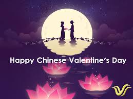 The qixi festival inspired the tanabata festival in japan, chilseok festival in korea, and thất tịch festival in vietnam. Chinese Qixi Festival Chinese Valentine S Day Chinese Valentines Holidays In China