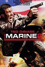 Hasznos tippek, jótanácsok, hogy az ünnepi vacsora tökéletesen sikerüljön! The Marine 2 Video 2009 Imdb