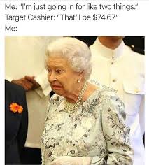 1 Let The Real Life Tower Defence Begin 2 Awesome Christmas Tree 3 Me Finding The Perfect Playlist Very Funny Memes Funny Relatable Memes Stupid Funny Memes