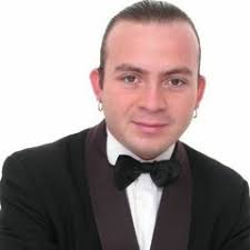 Edgardo Irizarry's Instagram, Twitter & Facebook