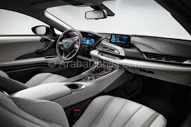 Guzel Bmw I8 Nedir Modelleri Araba Dahisi Bmw I8 Bmw Super Araba