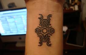 Colossus tattoo tempe, arizonastore & shop review ,telephone and contact & address detail. Primeira Tatuagem Shadow Of The Colossus By Fabio Satori Via Caiocorraini Shadow Of The Colossus Colossus Tattoo Designs