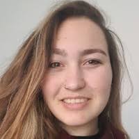 20+ "Wiggers" profiles