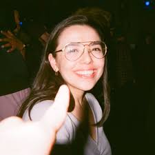 Wendy Steiner (@wendysteinerlol) • Instagram photos and videos