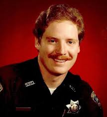 Scott VERSE Obituary