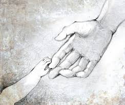 천주교대전교구 가정사목부 - 보도자료