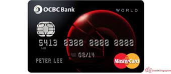 Check spelling or type a new query. The 5 Most Prestigious Credit Cards In Singapore 2021