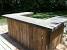Concrete Countertop Edge Forms