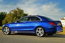 Mercedes Benz C350e Best Plug In Hybrid Cars Best Plug 2019 Mercsbenz Eclass E300e Eq Power Plugin Hybrid 2019 Mercsbenz Eclass E300e Eq Power Plugin Hybrid