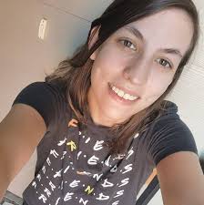 Happy 9th birthday Hadley from your lady raptors family