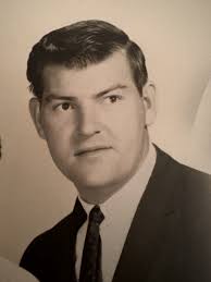 Richland County Archives