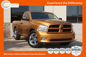 Image result for Omaha Orange 2012 Ram