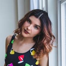 Staff — Westside Academy