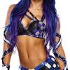 Learn how sasha banks trained and the workout and diet she used to prepare for her fights! Https Encrypted Tbn0 Gstatic Com Images Q Tbn And9gcrqxiab74y0jc7f Uwoc1ve32cefhfpm6s8 Hnoohg Usqp Cau