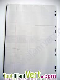 Découvrez tout sur la pose des. Feuilles Simples Recyclees Grand Carreaux A4 Lot De 50 Forever Achat Vente Ecologique Acheter Sur Toutallantvert Com