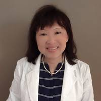 Angela Chew Email & Phone Number