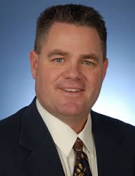 UT ARLINGTON BASEBALL