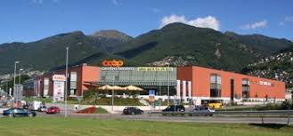 coop tenero via brere 8 6598 tenero www referenz objekte ch