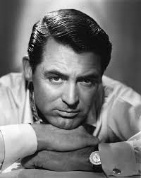 Hanna Hopper (hannabananafofa)