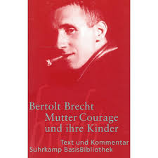 Bratanovic, Daniel "Rohe Horden auf verheertem Boden"