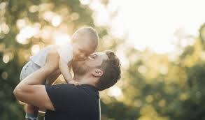 Here you may to know how to kiss husband in islam. Ramadan Day 24 It S Special When Your Spouse Praises You Quran Journey