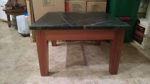 Large Country Hepplewhite Dining Table Leg 3 5 X 29 In 2020 Dining Table Legs Table Legs Dining Table