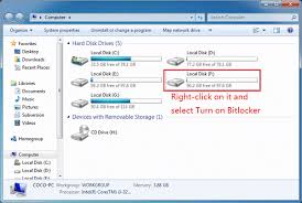 Backblaze has crunched some numbers to find hard. How To Set A Password To Computer Hard Drive