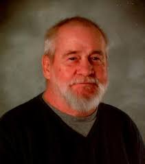 Obituary of Raymond Ball