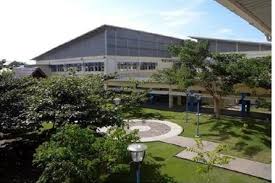 #verticallblind ini menggunakan bahan #blackout ini terpasang di kantor bsm #krian #sidoarjo untuk anda yang membutuhkan produk #gorden #verticalblinds. Waskita Infrastruktur Lulus Prakualifikasi Proyek Rsud Zainoel Arifin Ekonomi Bisnis Com