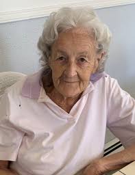 Obituary for Lavonne Anne Shepherd