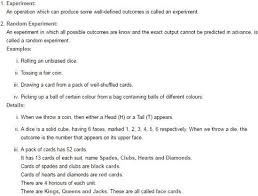 Pin By Safiacbse On Cbse Sample And Previous Papers Maths Ncert Solutions Probability Math Math Worksheets