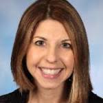 Dr. Natashia Madrid Heimburger, DO, Obstetrics & Gynecology