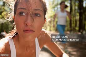 171 Edward Sweat Stock Photos, High-Res Pictures, and Images