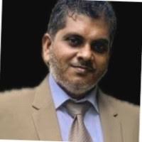 90+ "Udara Perera" profiles