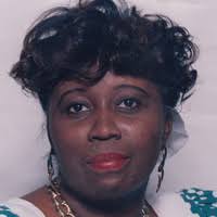 7408081_fbs.jpg?cb=20250706170515