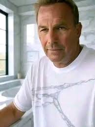 The best present A Man can give a Woman is his undivided attention..✍️ ✌️👌 