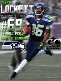Tyler lockett themes & new tab is a cool extension with 4k wallpapers,and more amazing features. 17 Seahawks 16 Tyler Lockett Ideas Tyler Lockett Seahawks Seattle Seahawks