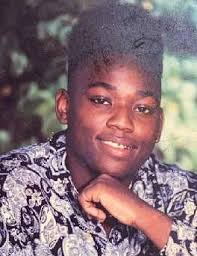 Obituary for Nathaniel Floyd, Jr.