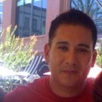 Adrian Muñoz Email & Phone Number