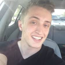 chantelle watts (@chanwatts_)