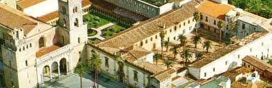 Sono sei i feriti, tra cui due bambini. Monreale Churches Cathedrals Tripadvisor